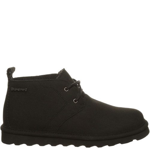 Bearpaw Skye Vegan Boots for Women